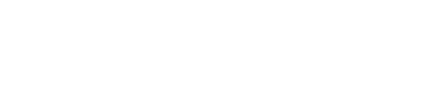 Levi Nordic Star Igloos